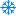Ultimate Homes Cooling and Electrical